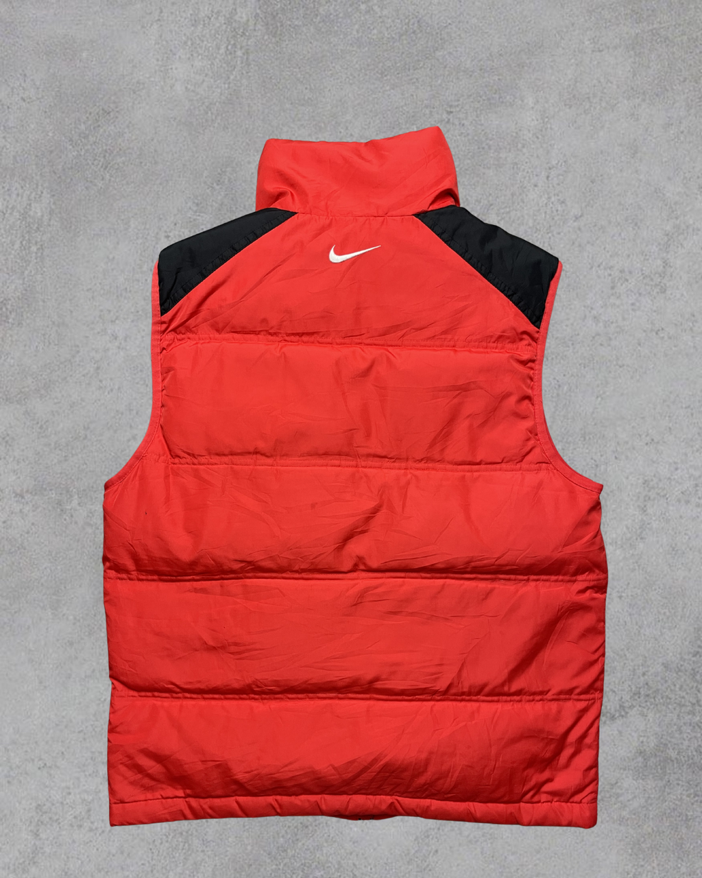 Nike Weste (M)