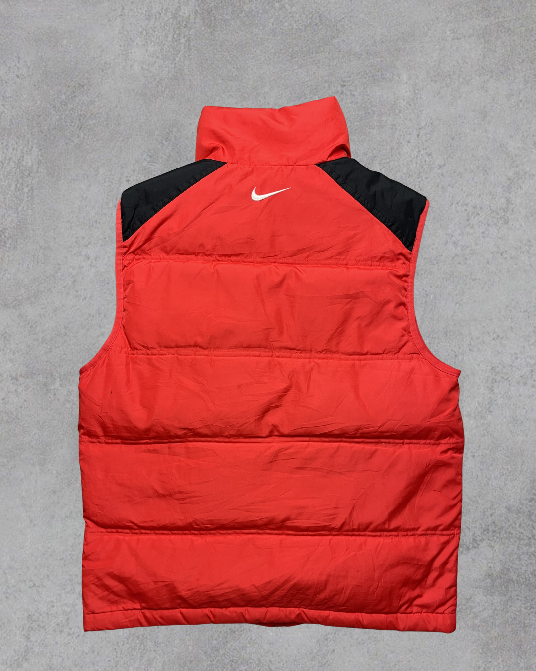 Nike Weste (M)