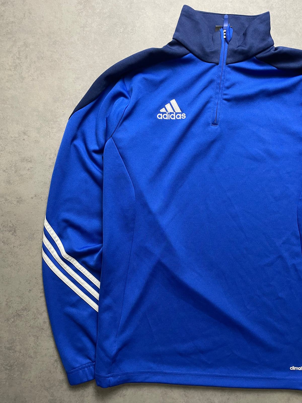 Adidas Jacke (M)