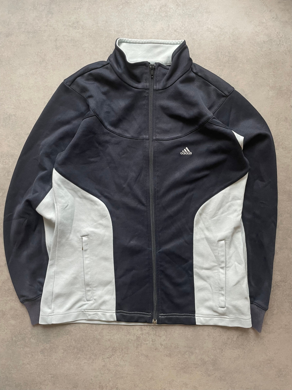 Adidas Jacke (M)