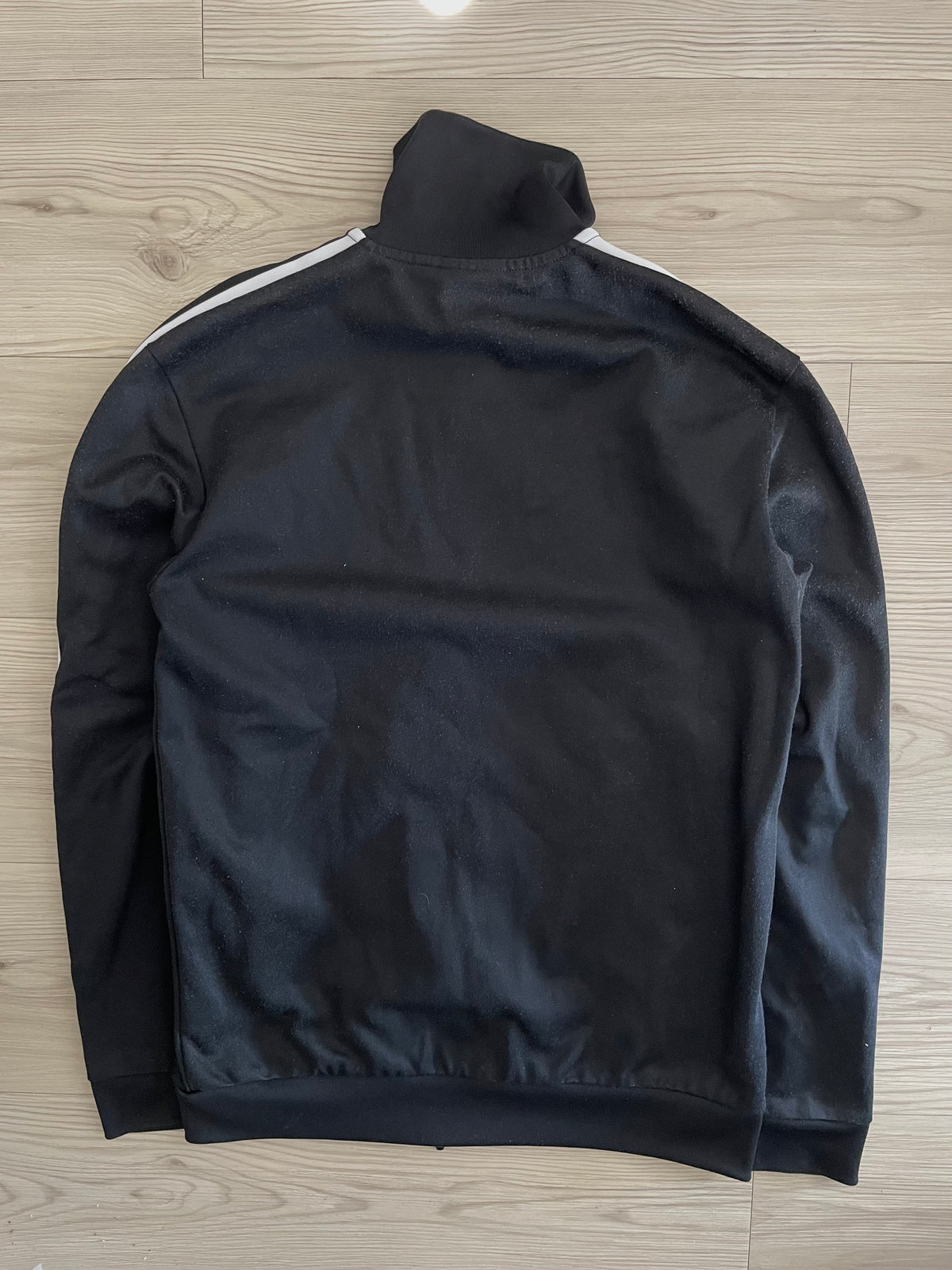 Adidas Firebird Jacke (XS)
