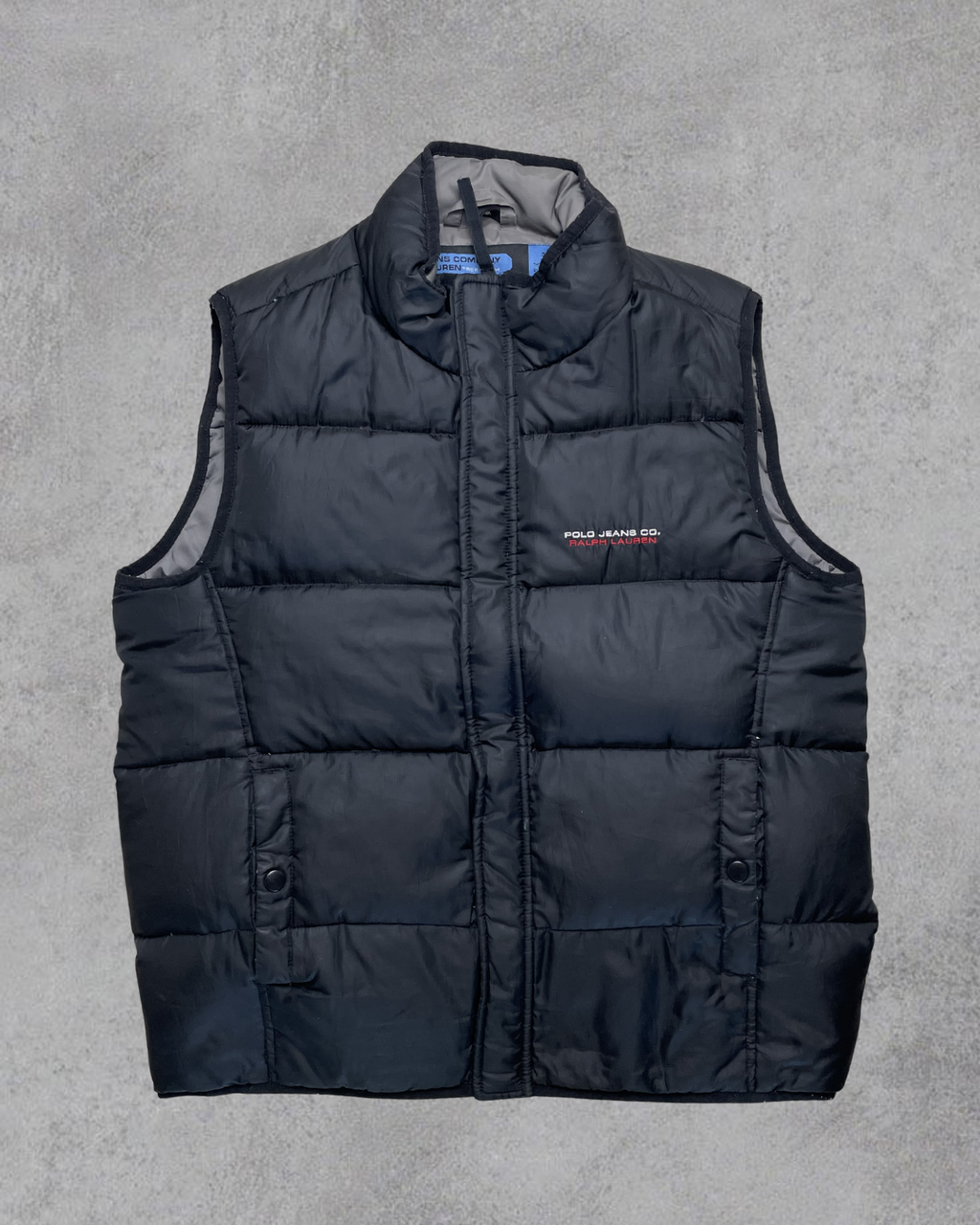 Polo Ralph Lauren Weste (S)