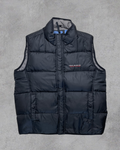 Polo Ralph Lauren Weste (S)