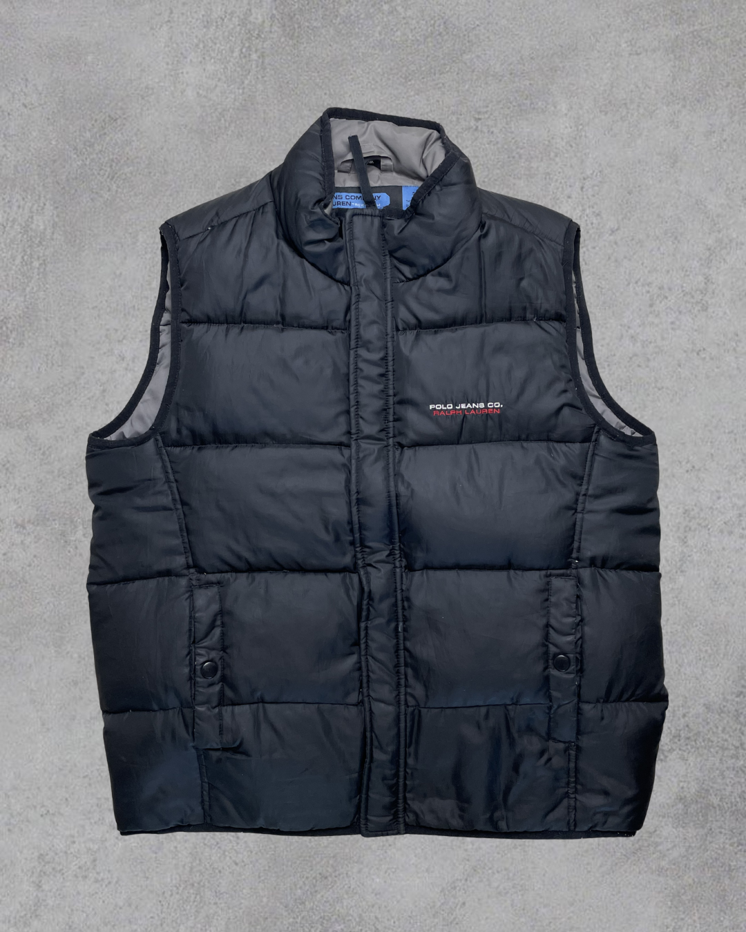 Polo Ralph Lauren Weste (S)