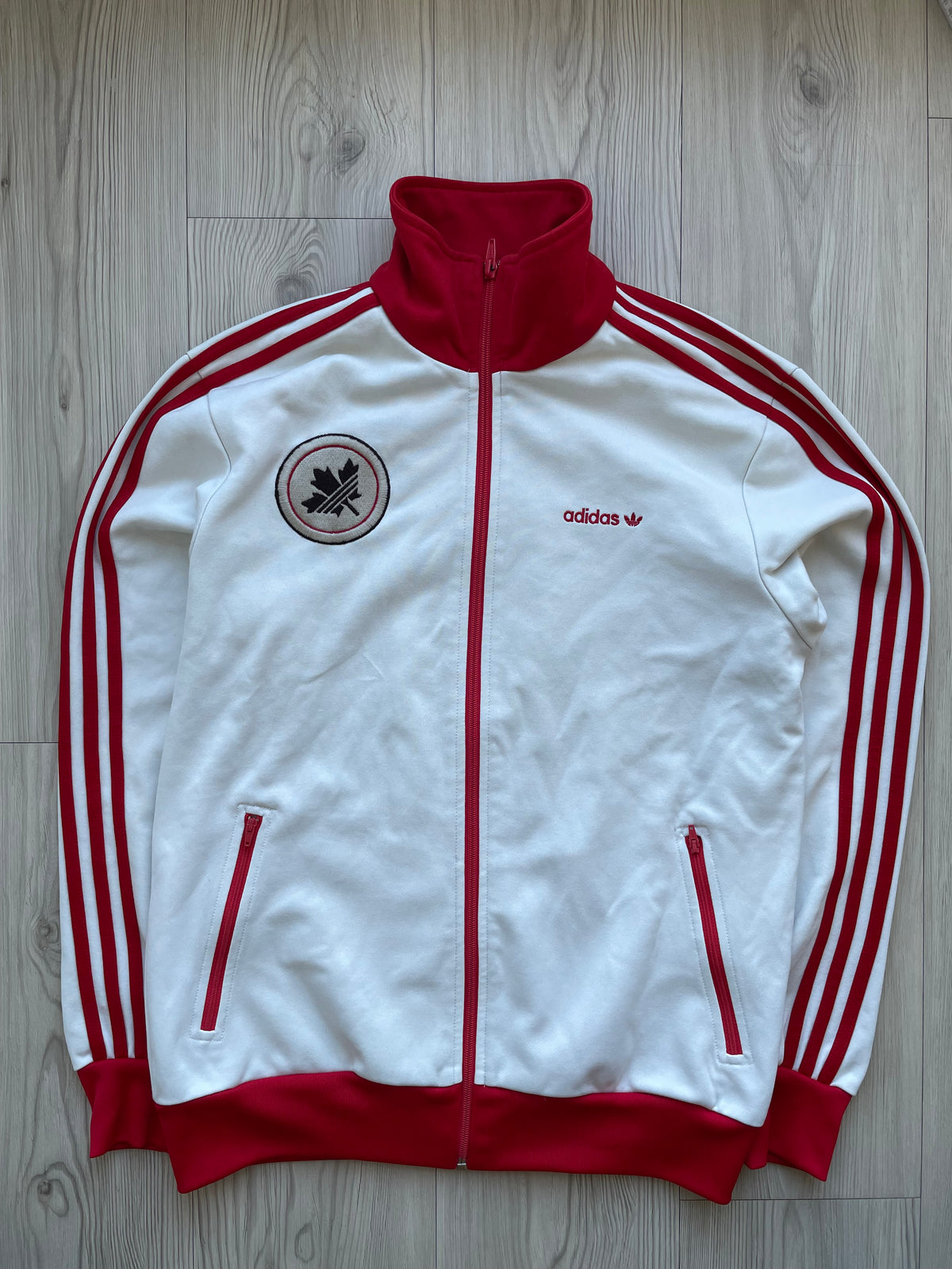 Adidas Firebird Kanada (M)