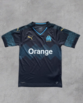 Olympique Marseille Trikot (S)￼