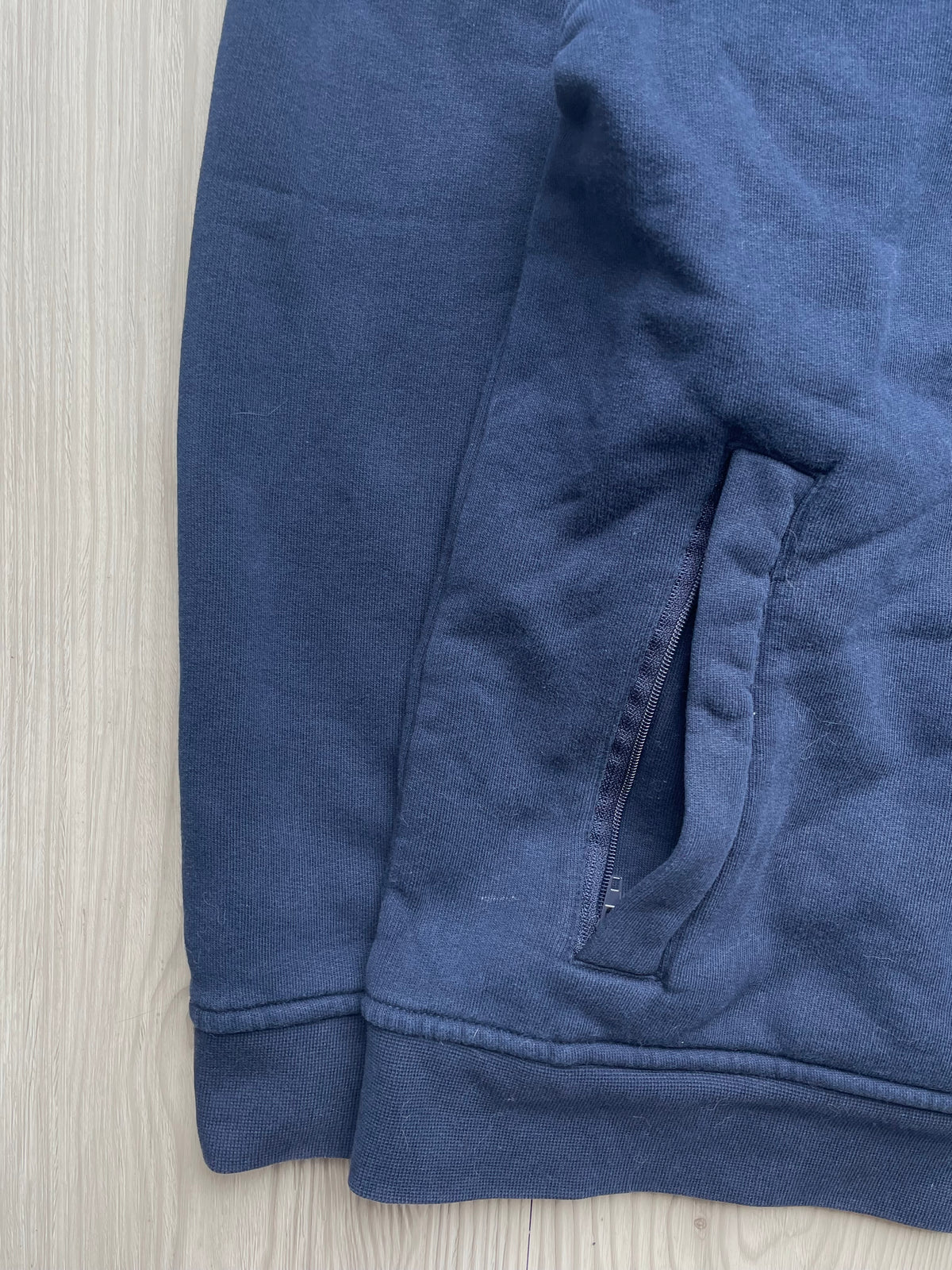 Lacoste Sweatshirt (L)