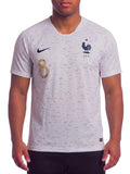 Nike Frankreich Trikot (M)