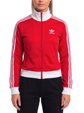 Adidas Firebird Jacke (S)
