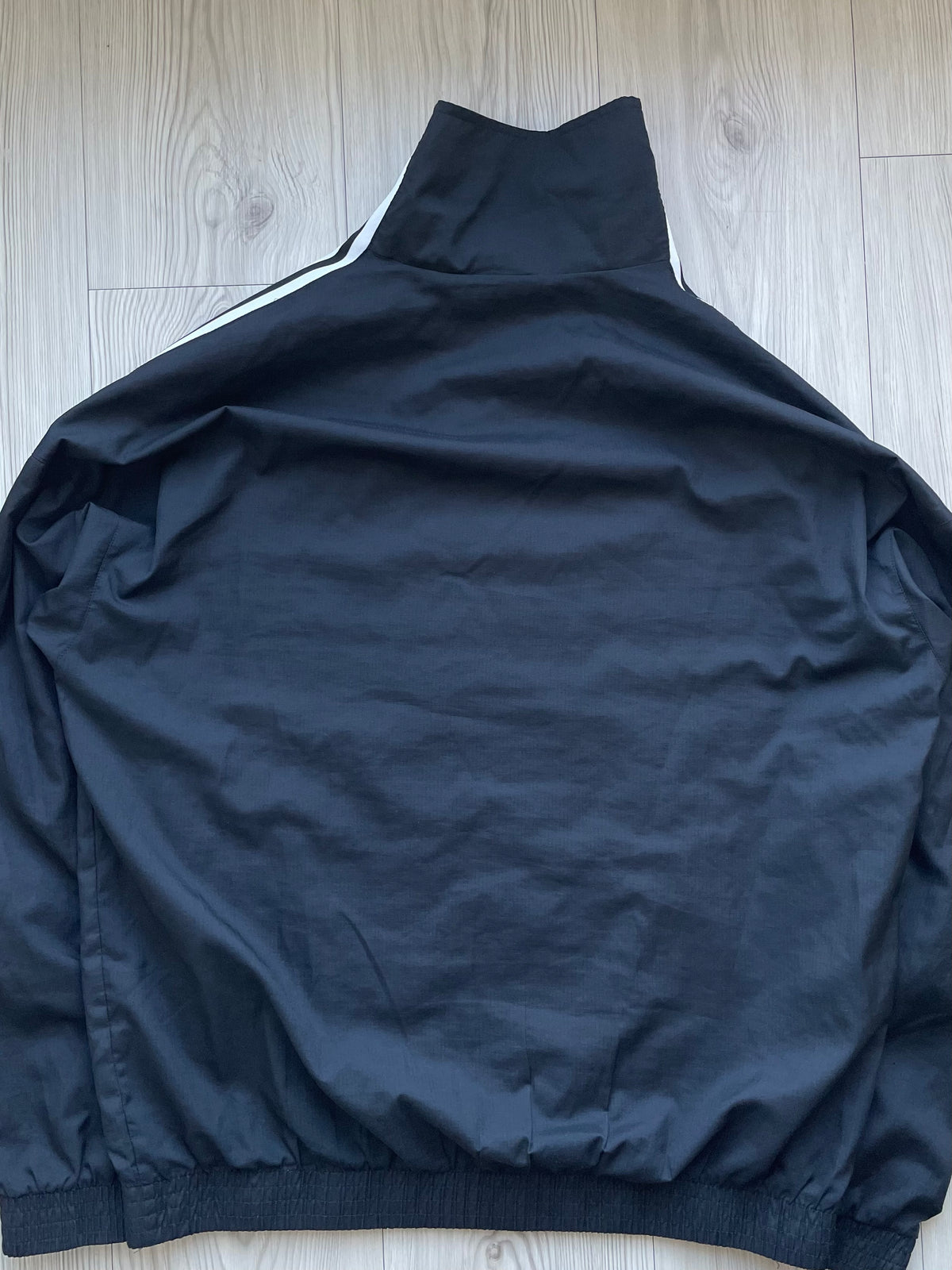Adidas Firebird Jacke (M)