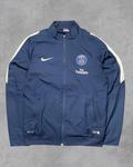Nike PSG Trackjacket (M)