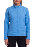 Nike Jacke (XS)