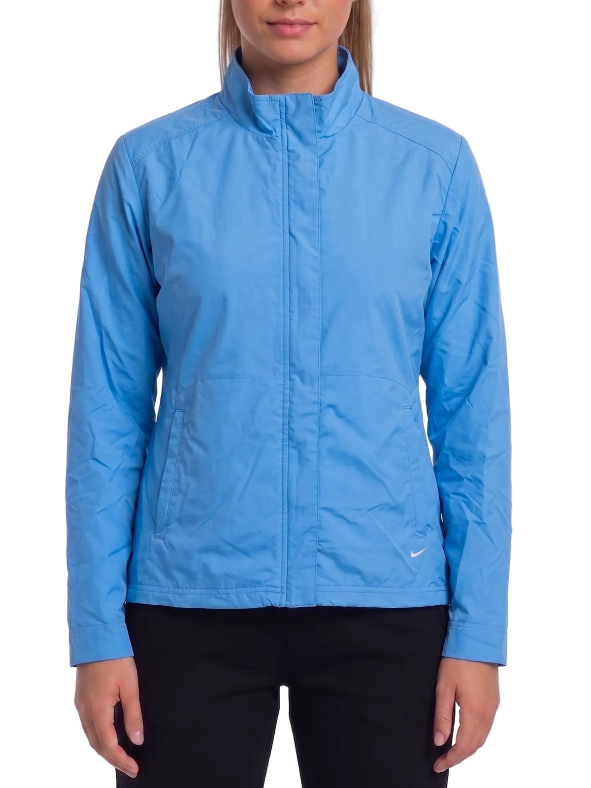 Nike Jacke (XS)
