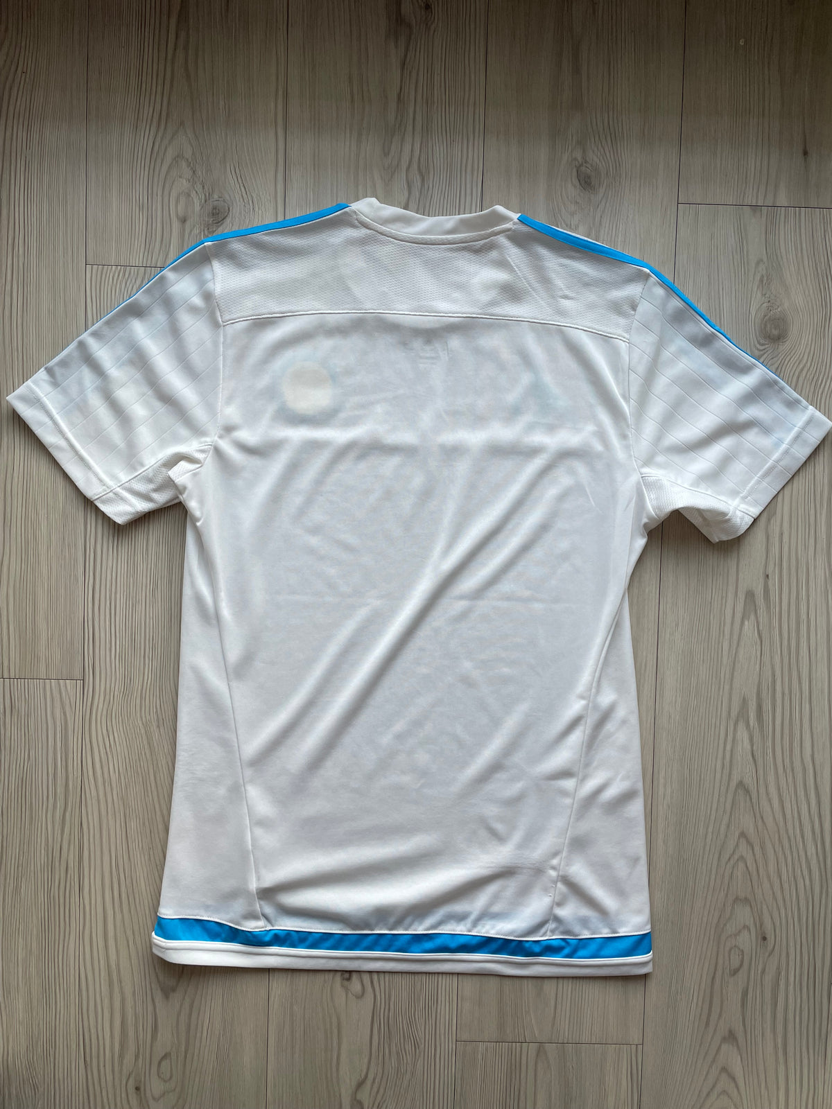 Olympique Marseille Trikot (S)