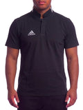 Adidas Polo (M)