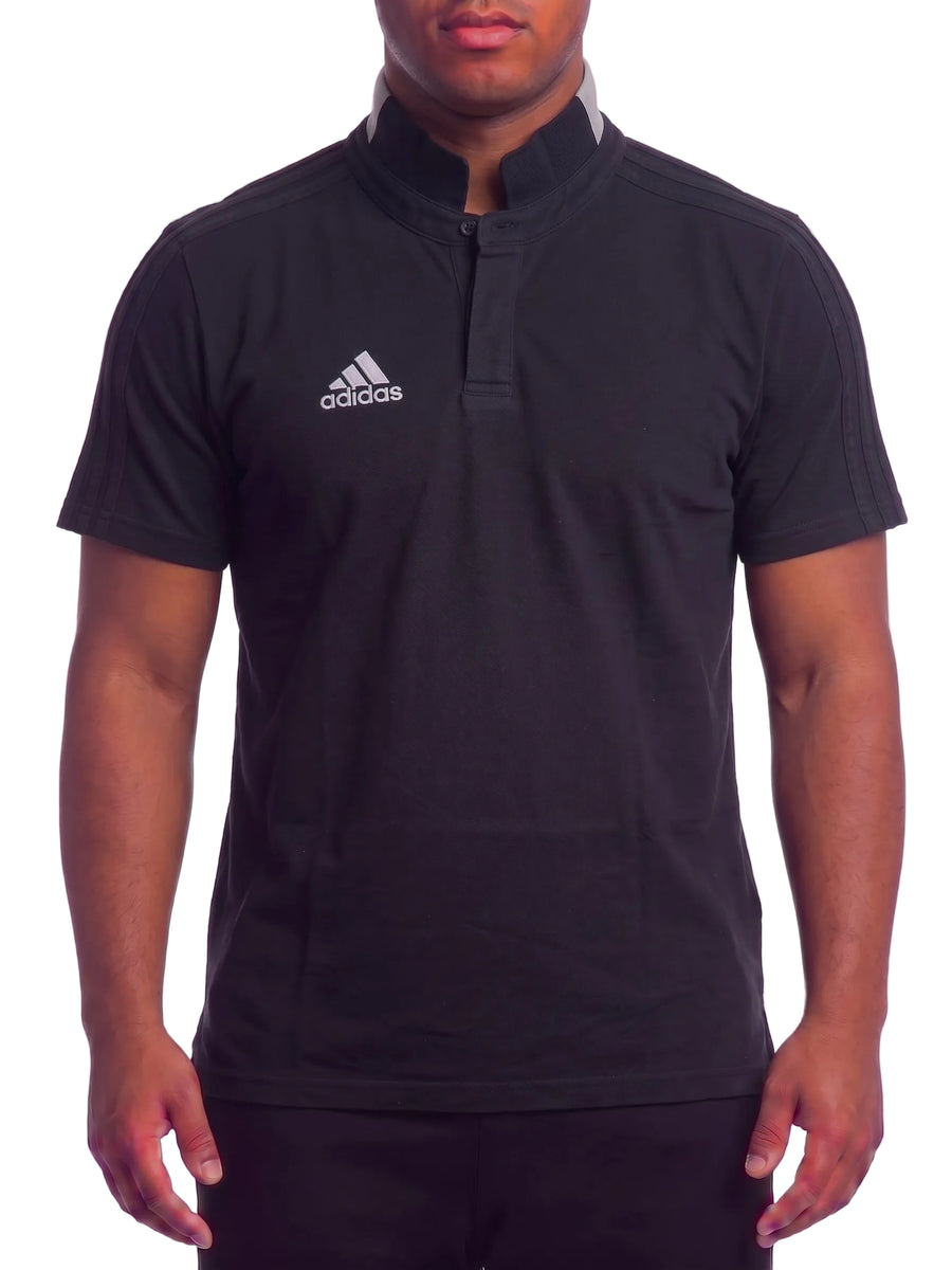 Adidas Polo (M)