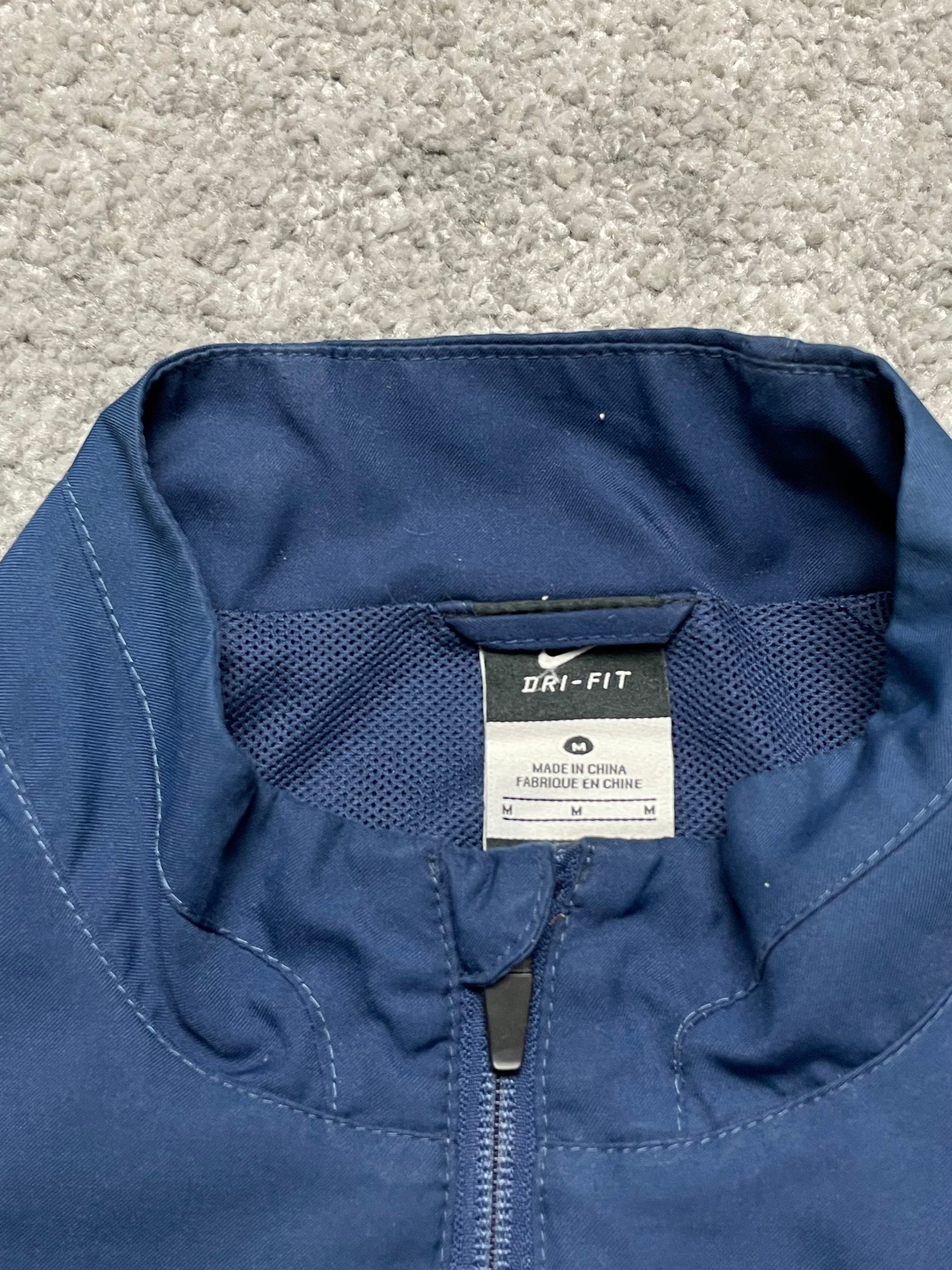 Nike PSG Trackjacket (M)
