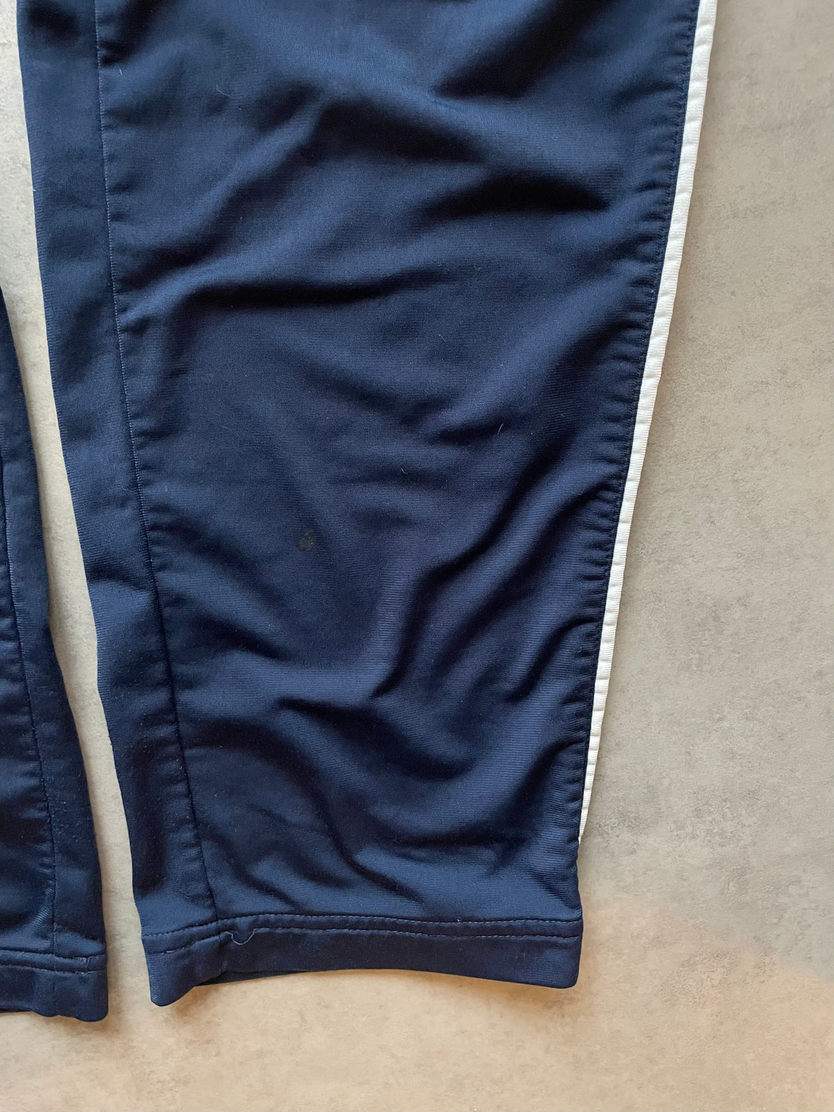 Nike Trackpant (L)