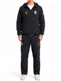 Juventus Tracksuit (S)