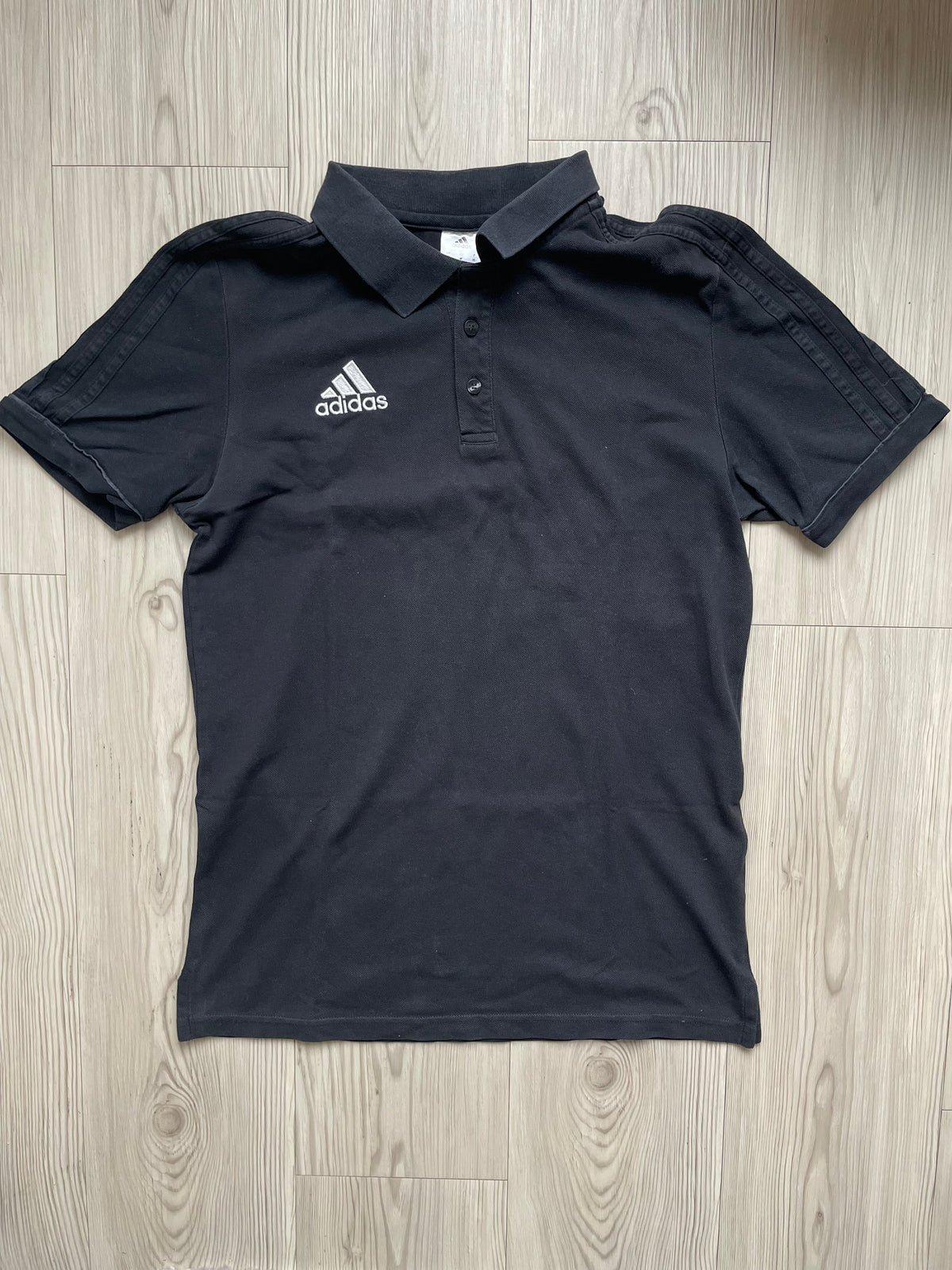 Adidas Polo (M)