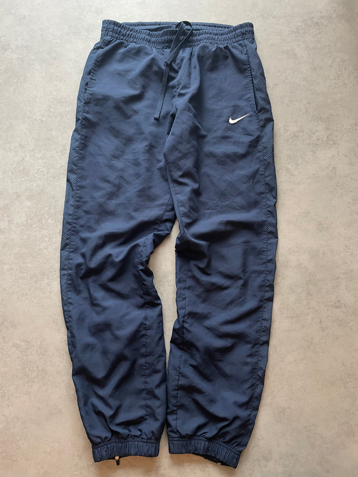 Nike Trackpant (S)