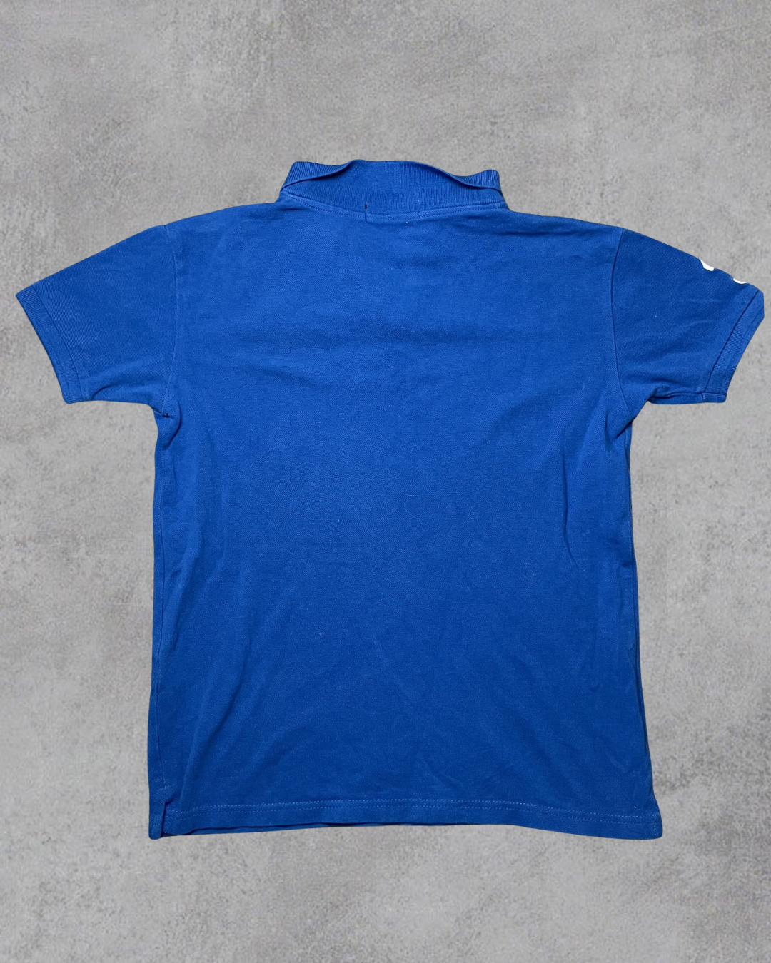 Ralph Lauren big Pony Polo (S)