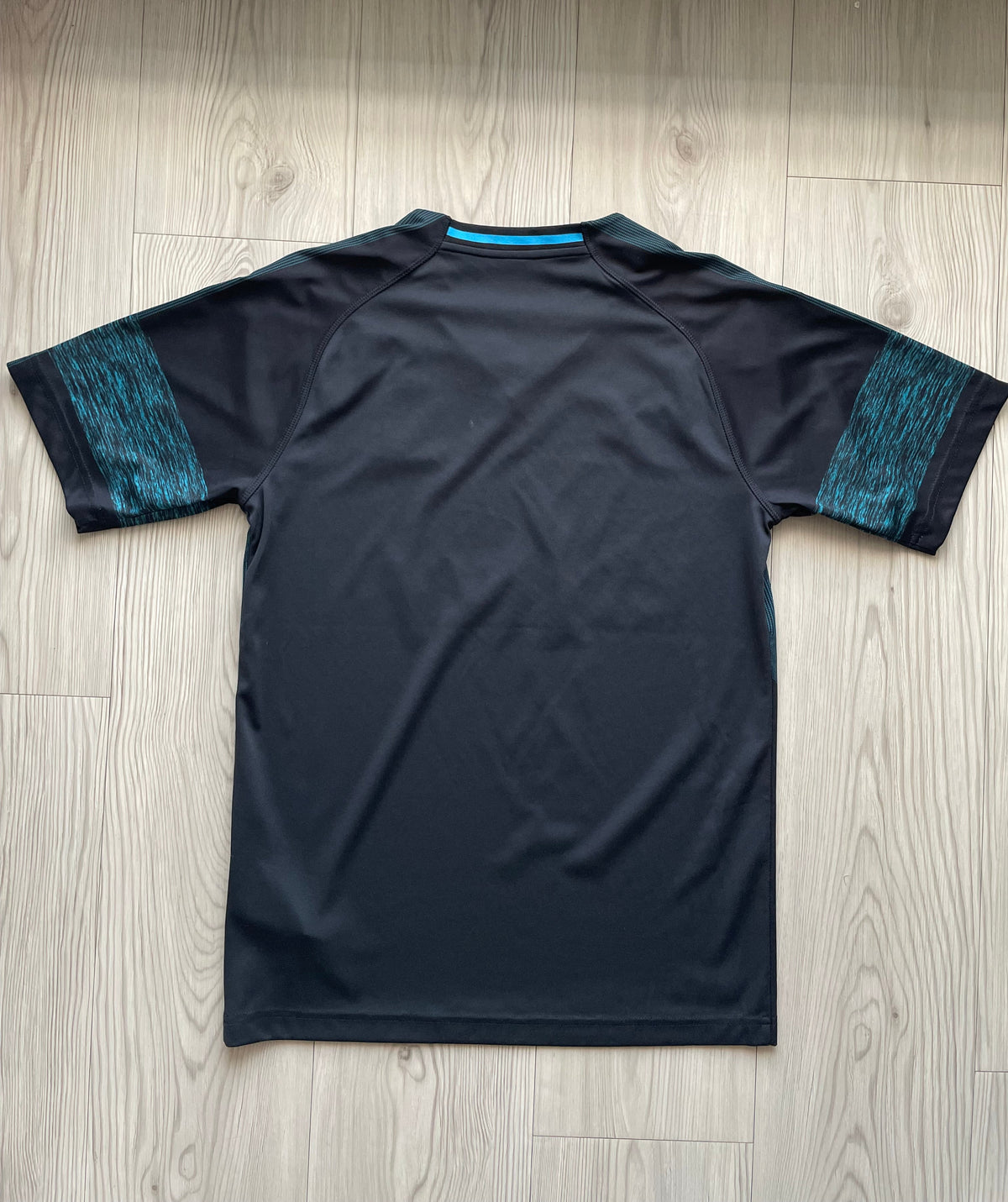 Olympique Marseille Trikot (S)￼