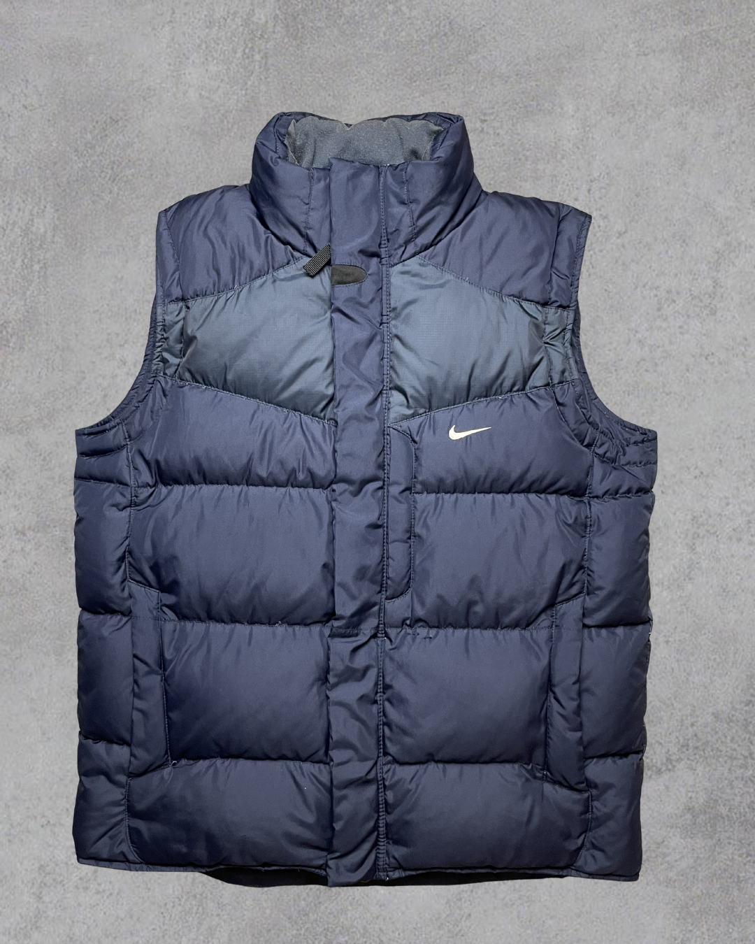Nike Weste (S)