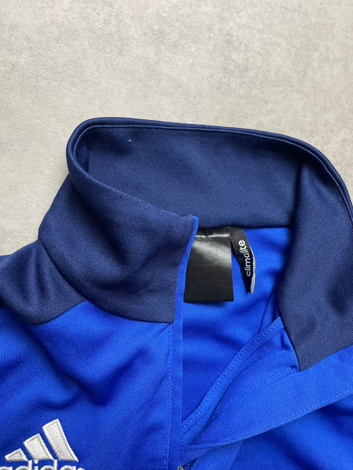 Adidas Jacke (M)
