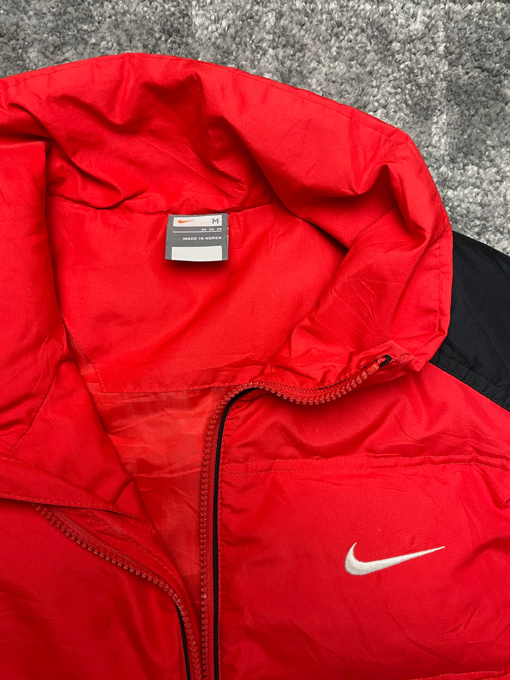 Nike Weste (M)