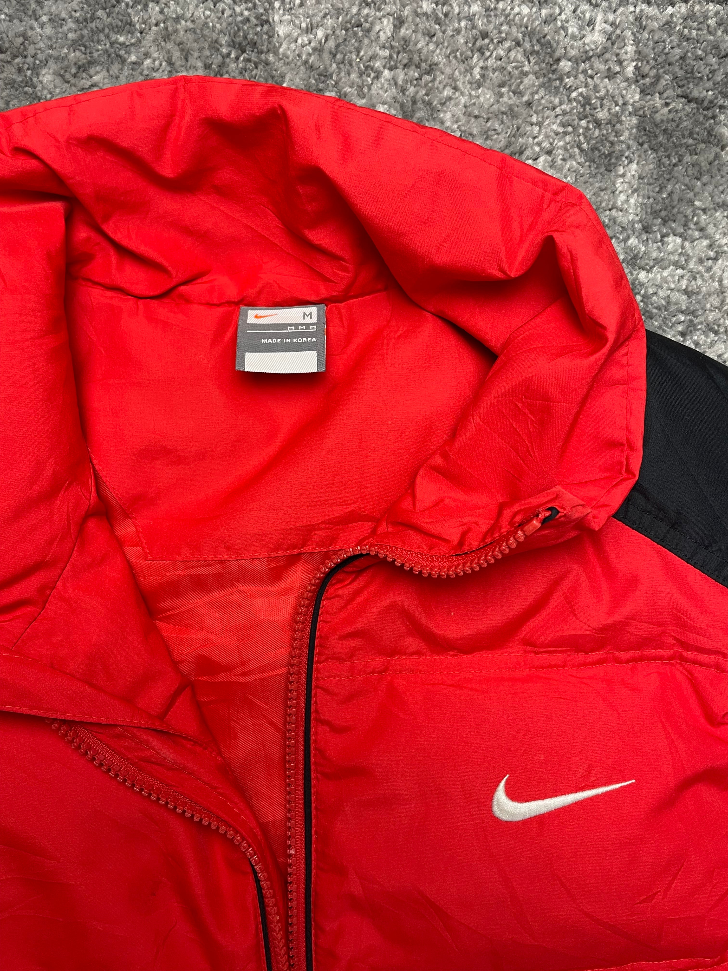 Nike Weste (M)