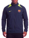 Barcelona Trackjacket (S)