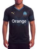 Olympique Marseille Trikot (S)￼