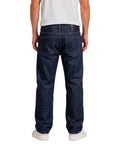 Diesel Jeans (M-L)