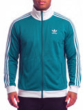 Adidas Firebird Jacke (S)