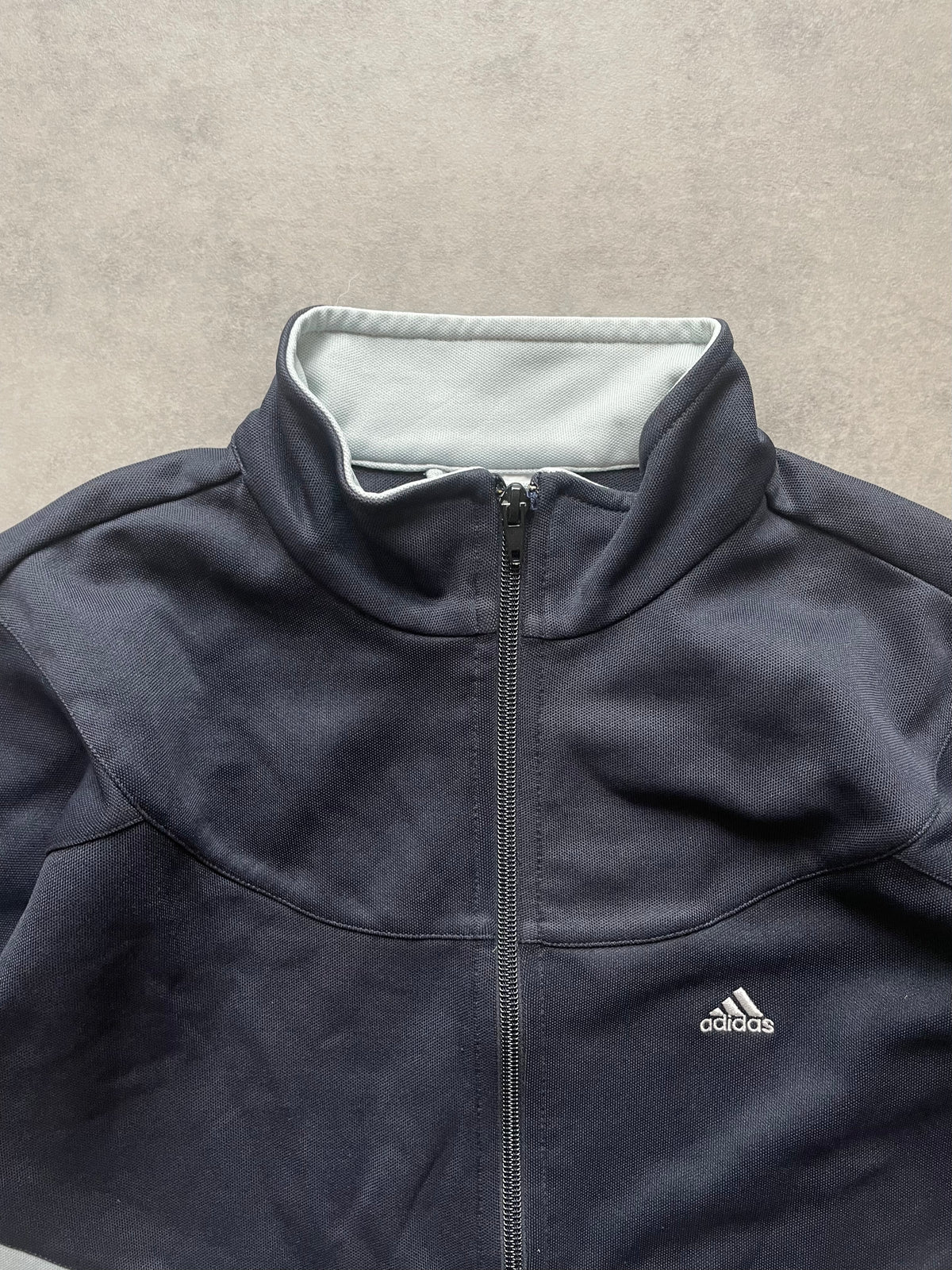 Adidas Jacke (M)