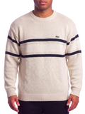 Lacoste Pullover (XL)