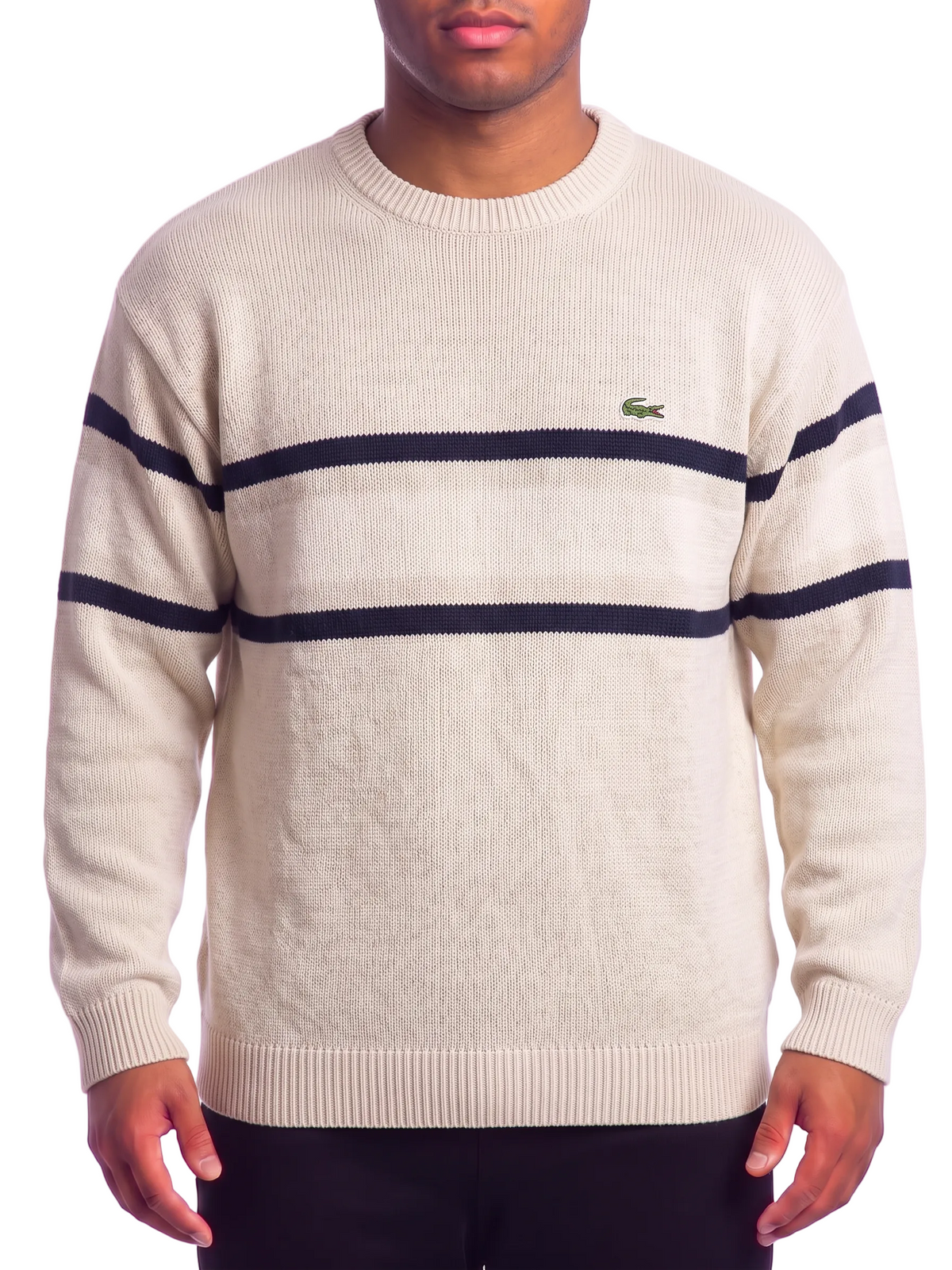 Lacoste Pullover (XL)