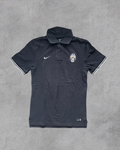 Nike Juventus Polo (S)
