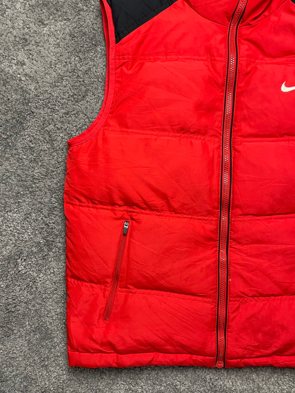 Nike Weste (M)