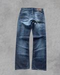 G- Star Raw Jeans (M)