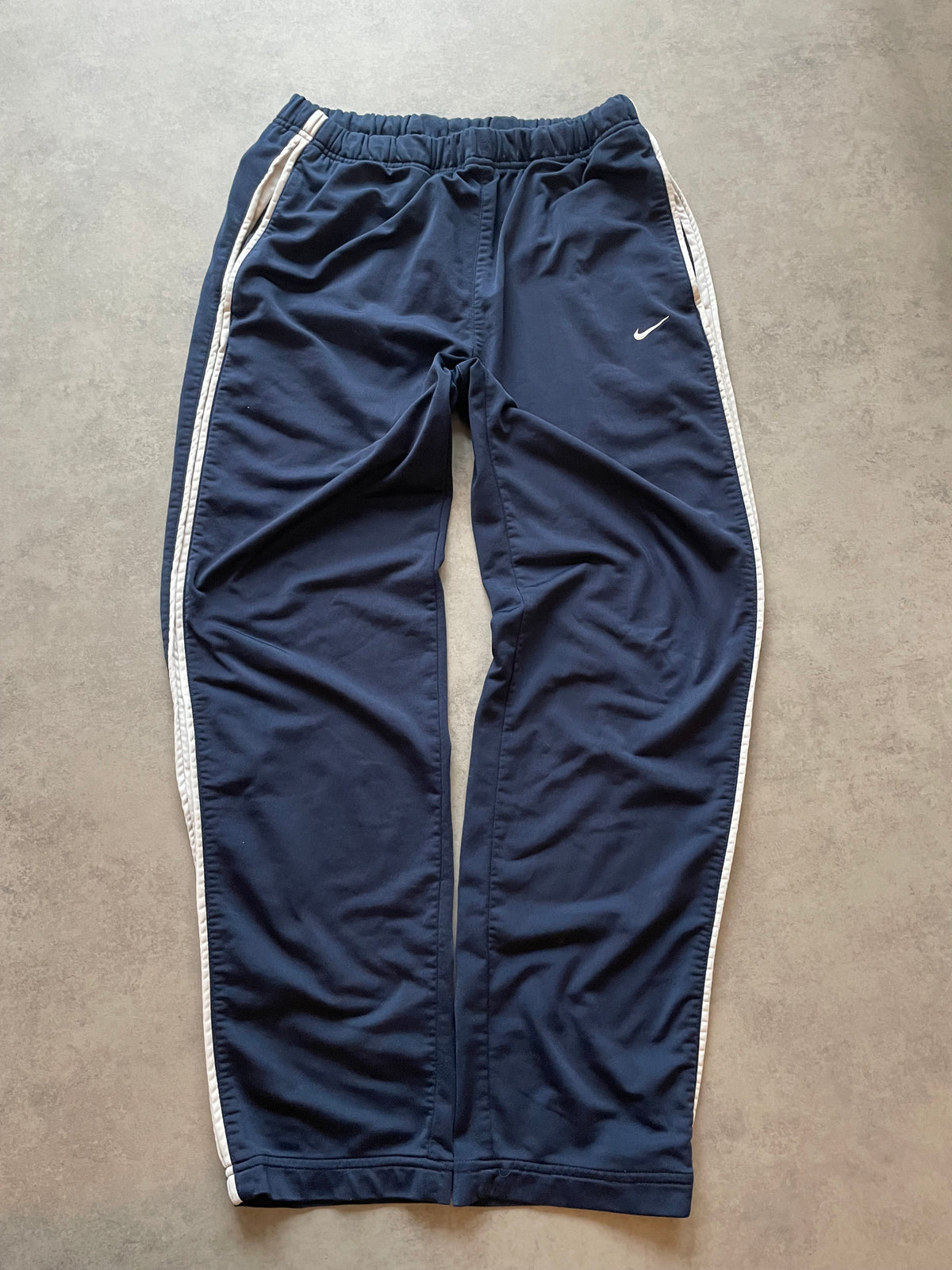 Nike Trackpant (L)