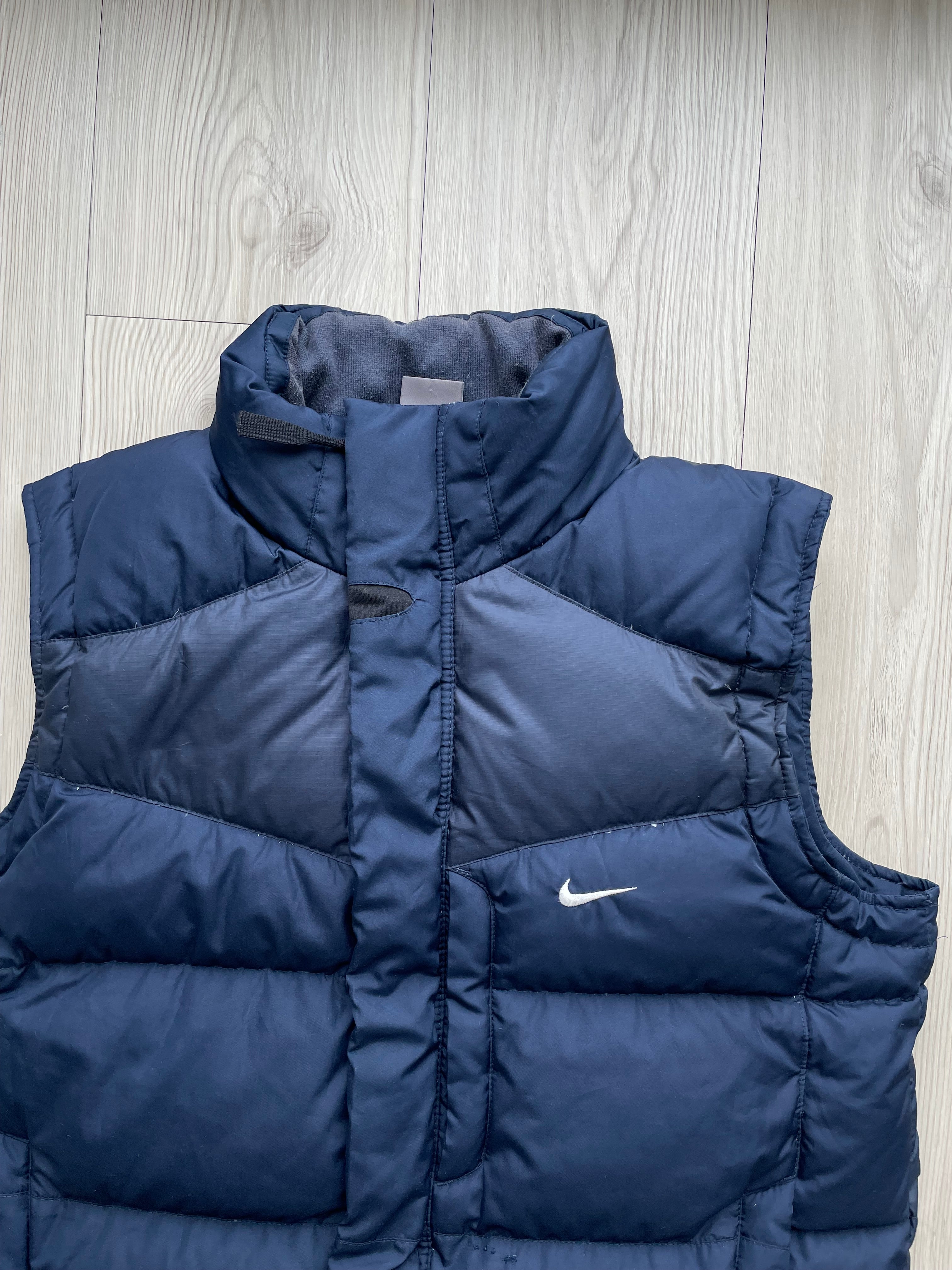 Nike Weste (S)