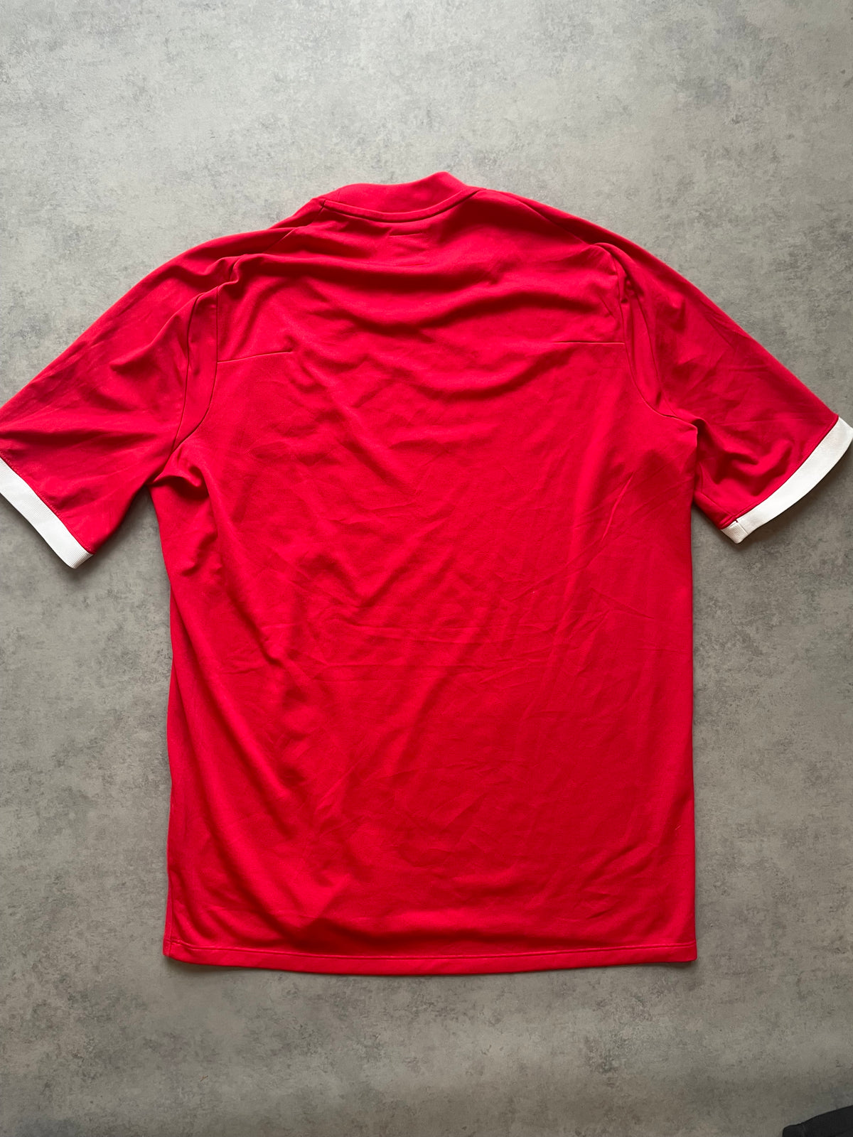 Umbro England Trikot (XL)