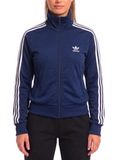 Adidas Firebird Jacke (S)