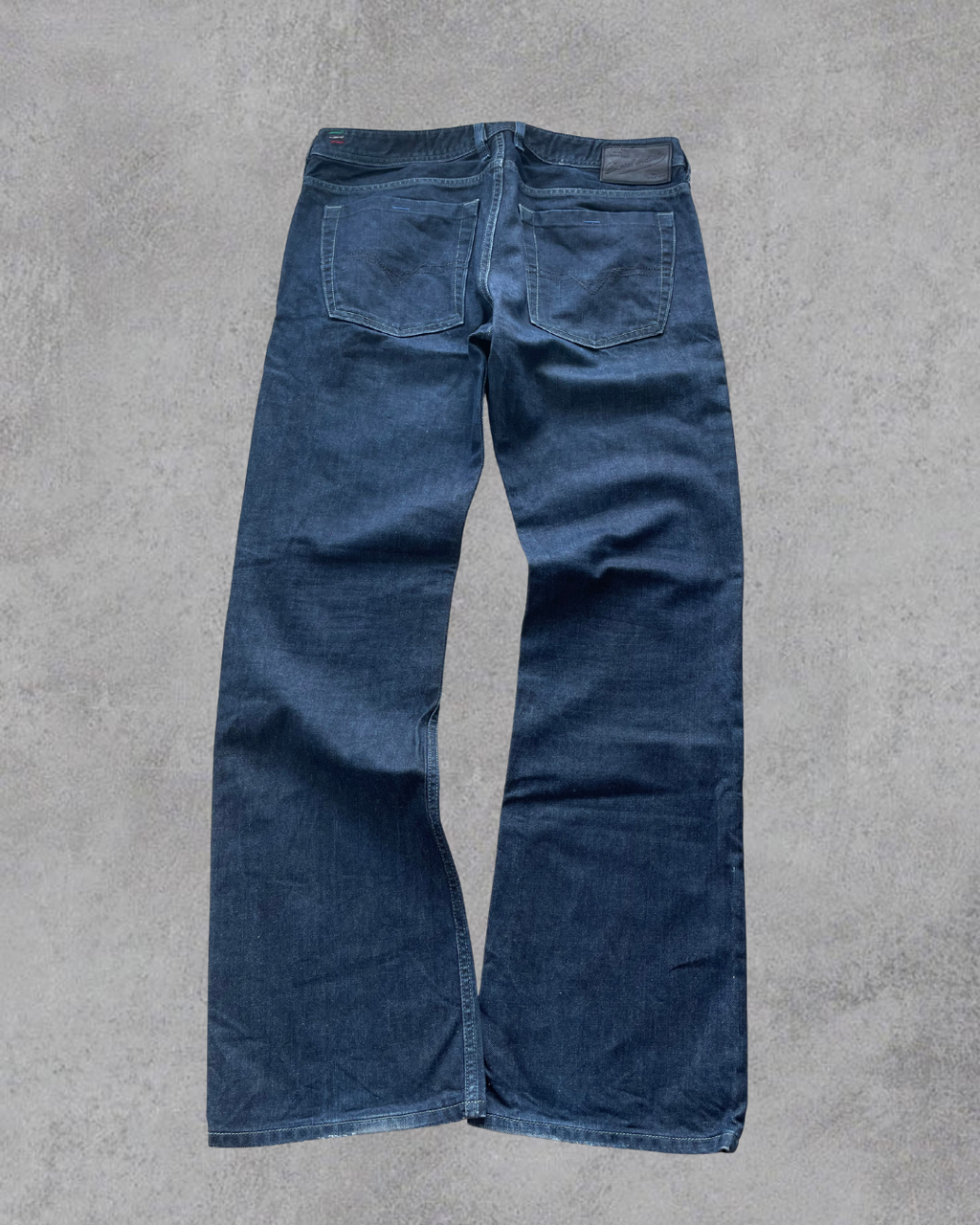 Diesel Jeans (M-L)