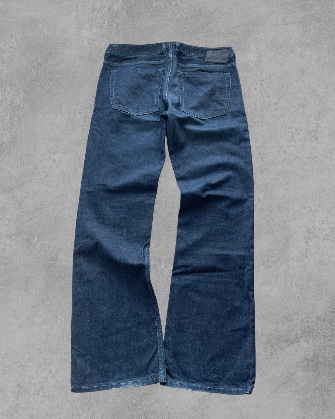 Diesel Jeans (M-L)