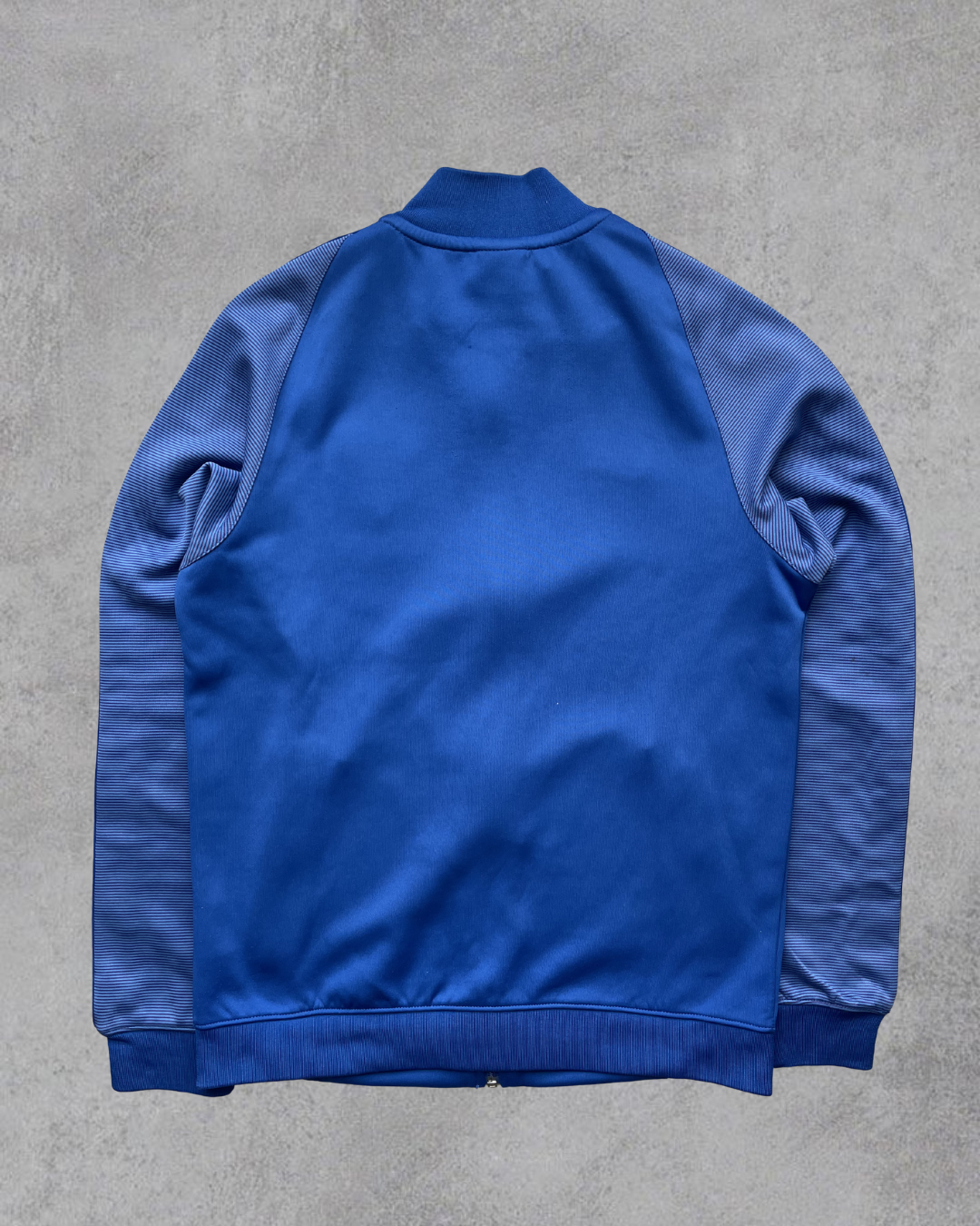Nike FC Barcelona Trackjacket (S)
