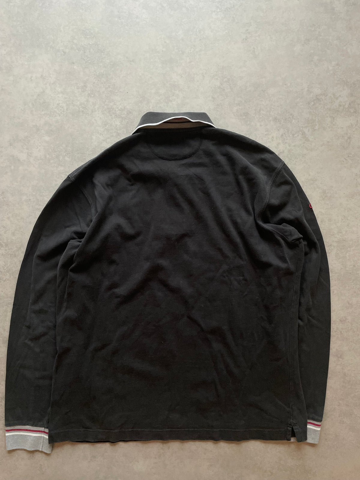 La Martina Polo (XXL)