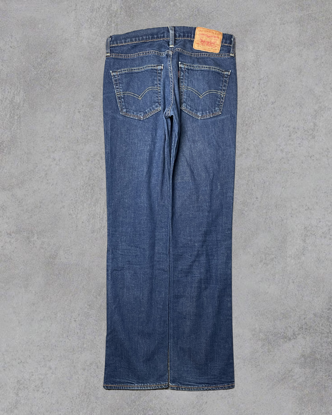 Levi’s Jeans 511 (S-M)